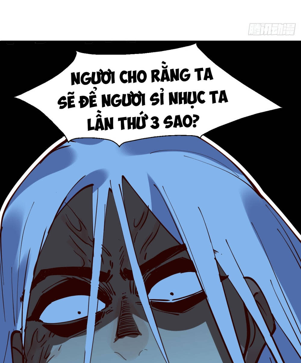 nguyên lai ta là tu tiên đại lão chapter 172 - Next Chapter 172