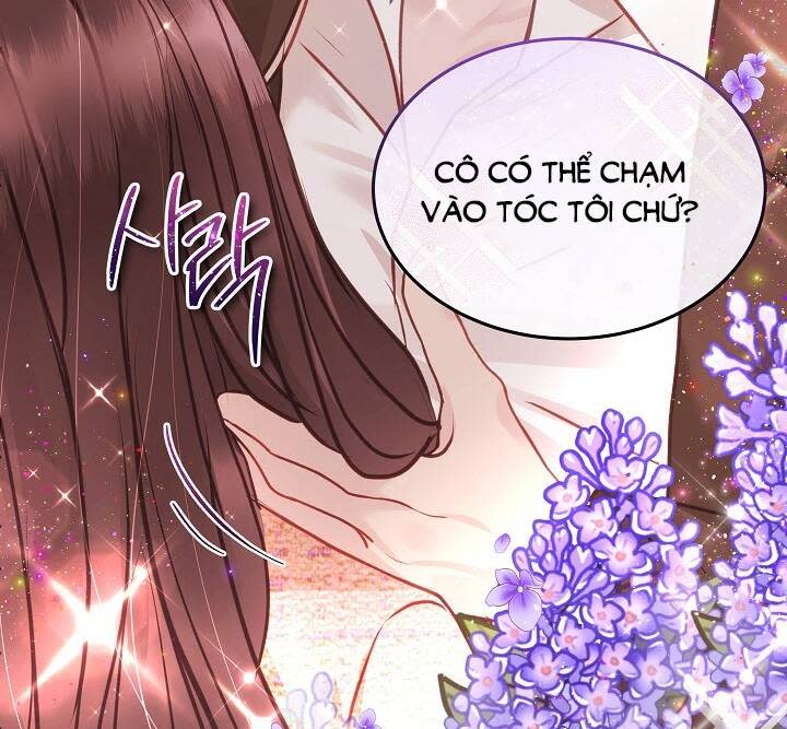 vụ bê bối trá hình chapter 14.2 - Trang 2