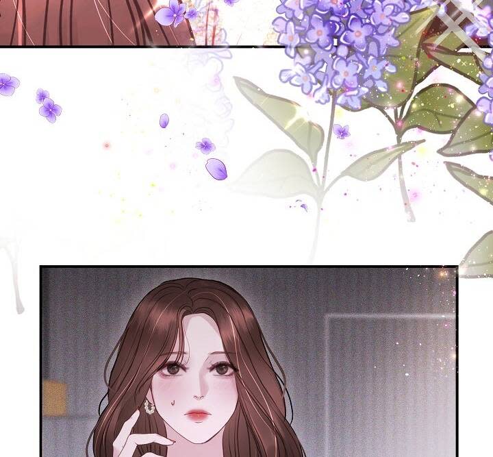 vụ bê bối trá hình chapter 14.2 - Trang 2