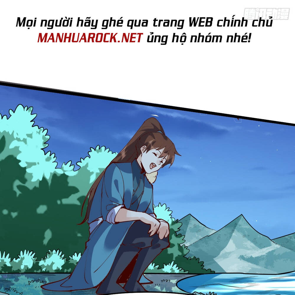 nguyên lai ta là tu tiên đại lão chapter 172 - Next Chapter 172