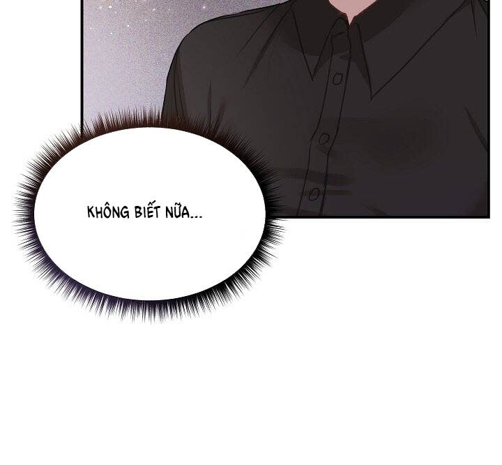 vụ bê bối trá hình chapter 14.2 - Trang 2