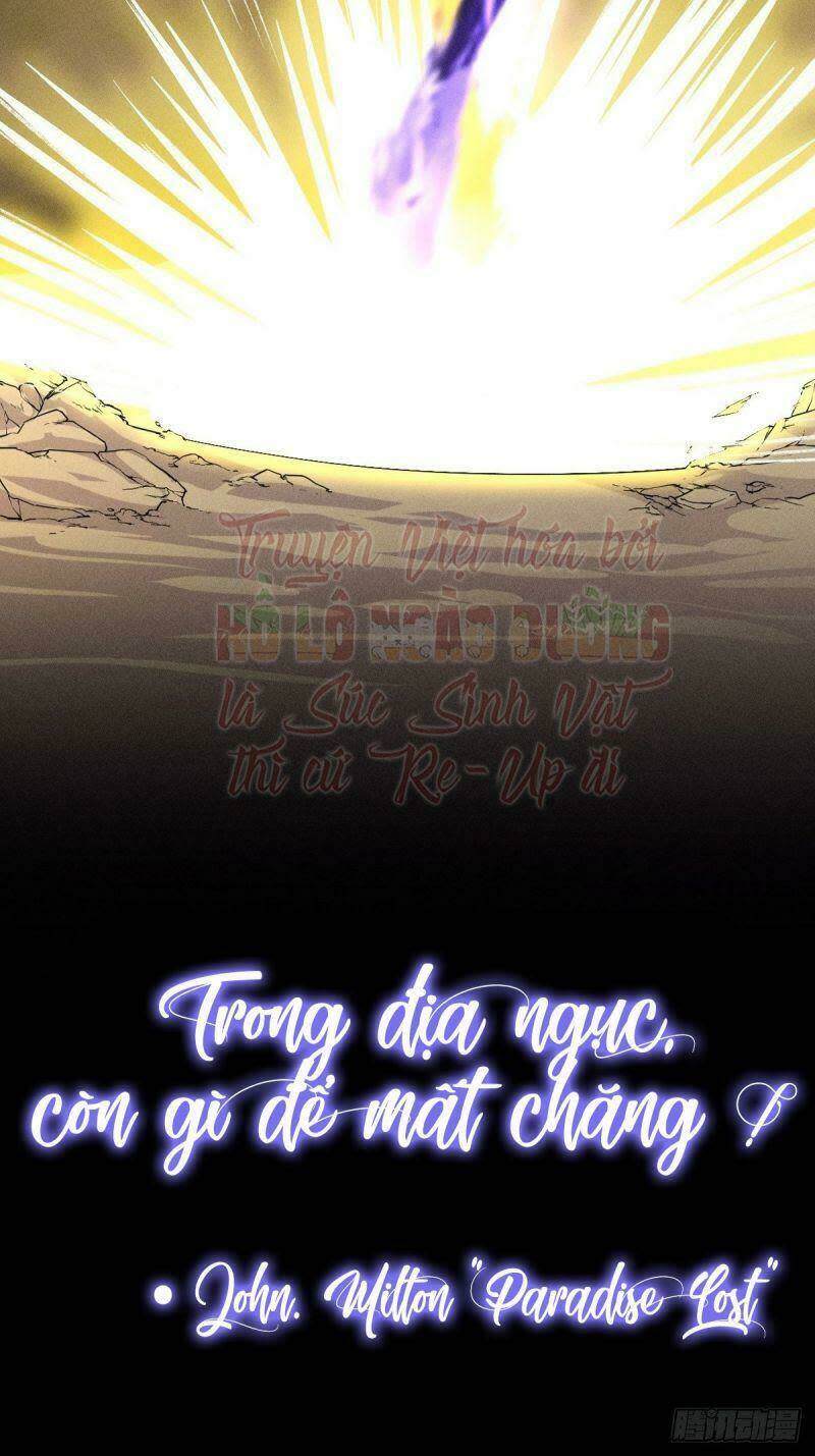 thiên chi vãn ca 17 - Trang 2