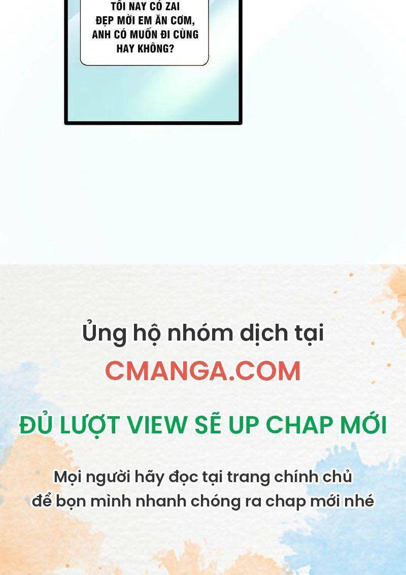 đô thị tà vương Chapter 215 - Trang 2