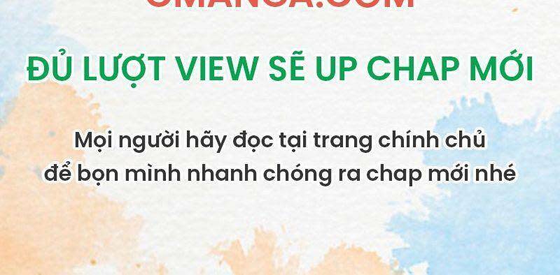 đô thị tà vương Chapter 215 - Trang 2