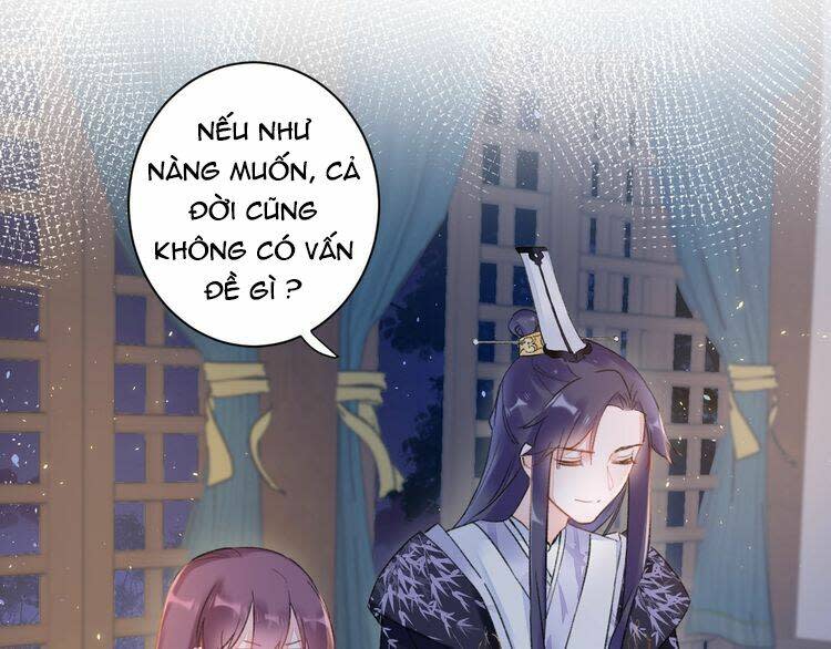 hoa nhan sách chapter 90.1 - Trang 2