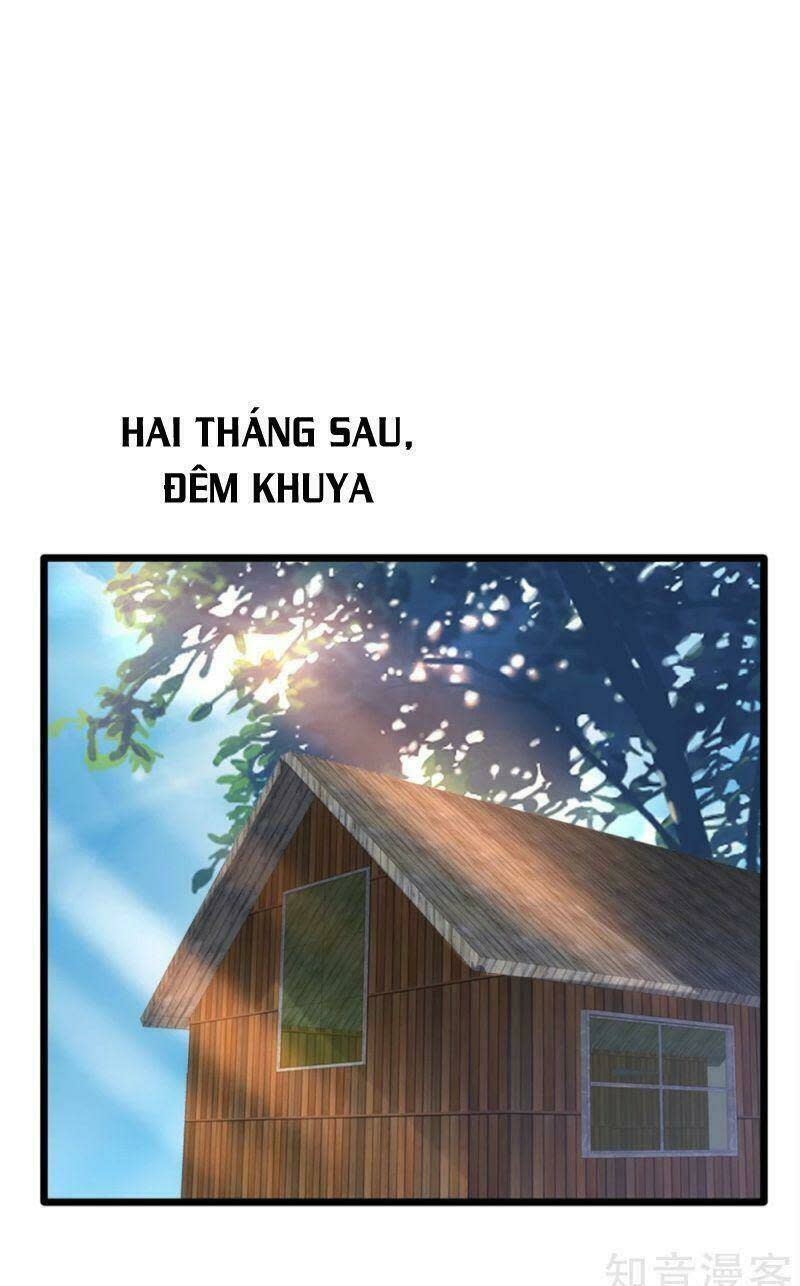 đô thị tà vương Chapter 188 - Trang 2