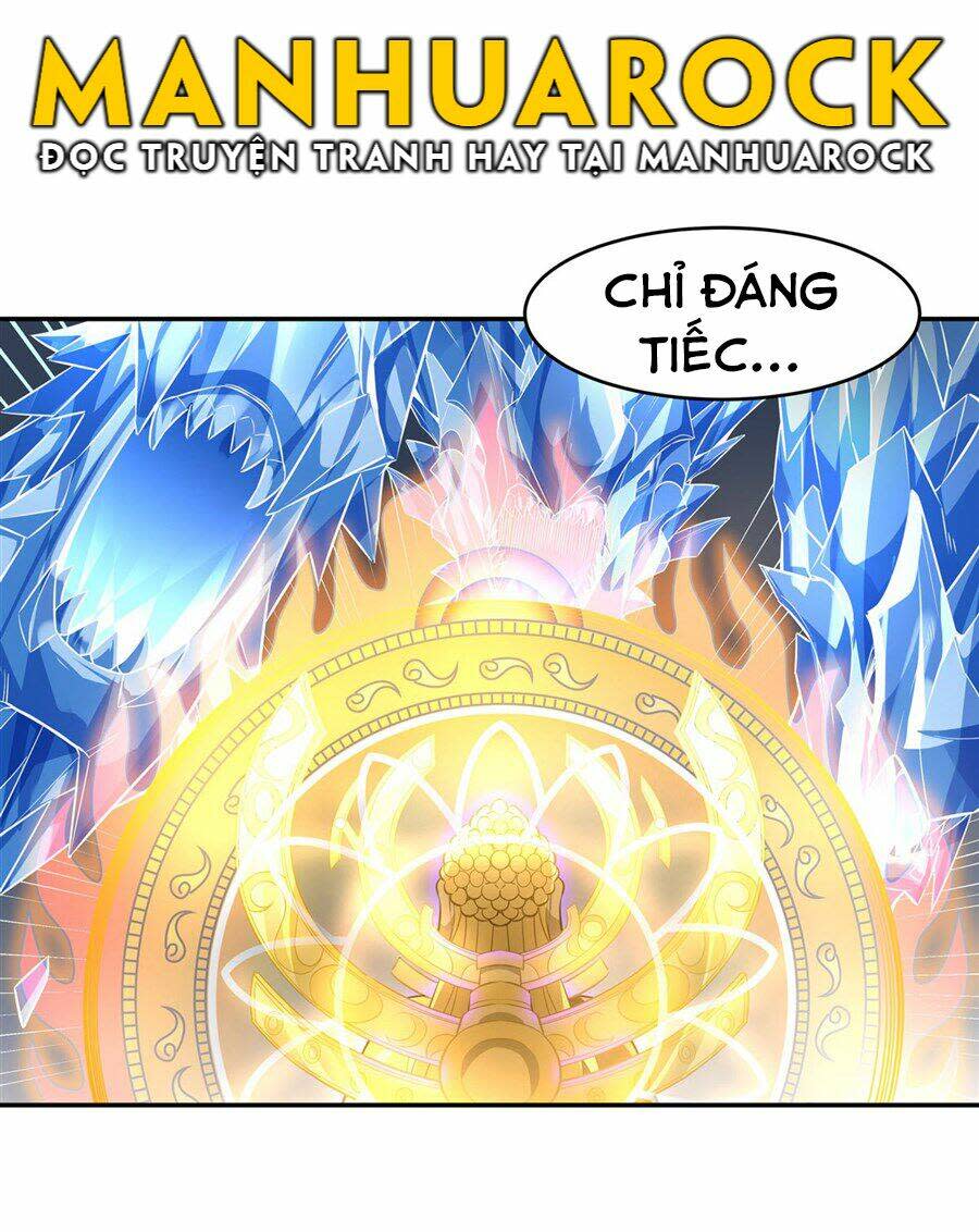 các nữ đồ đệ của ta đều là chư thiên đại lão tương lai Chapter 66 - Next Chapter 66