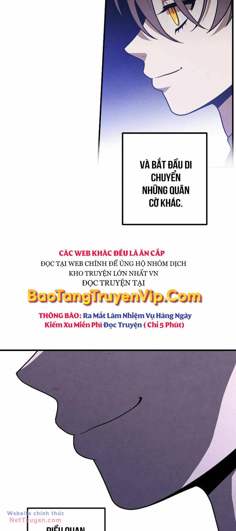 con trai út huyền thoại nhà hầu tước chương 97 - Trang 2