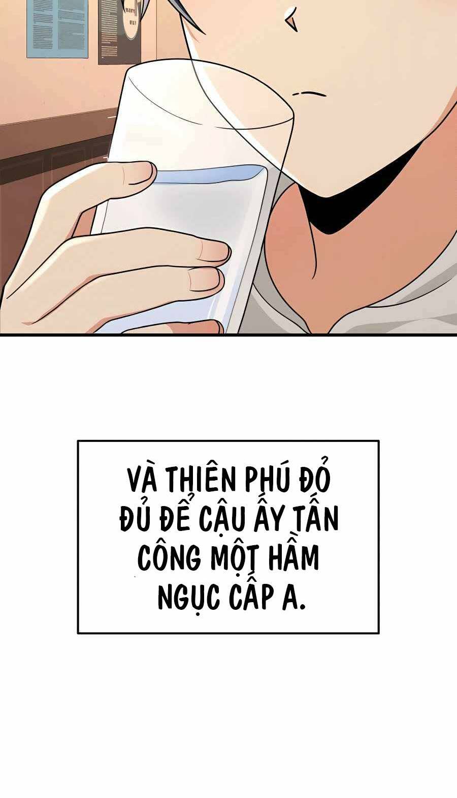 truyền nhân của thần thoại anh hùng chapter 14 - Next chapter 15