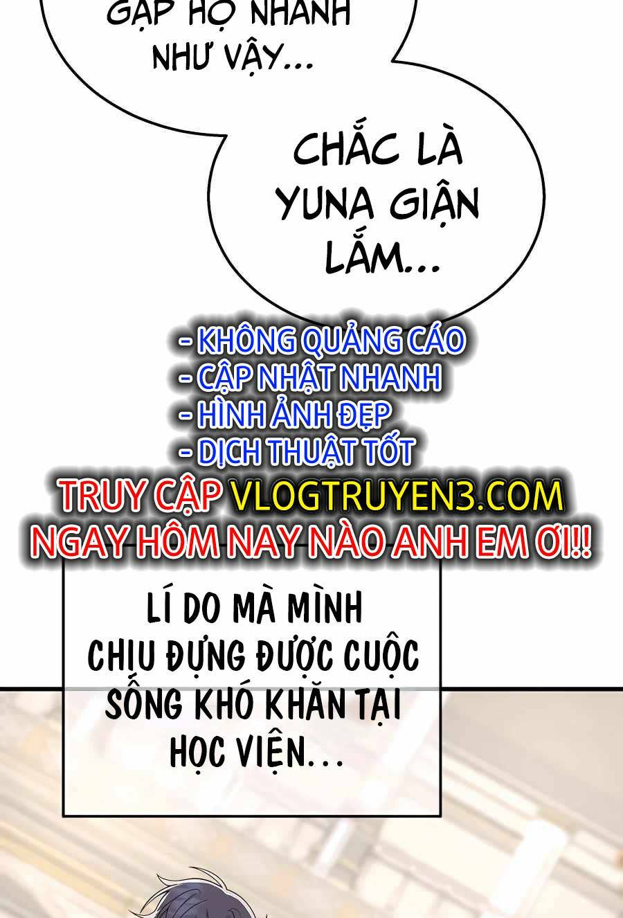 truyền nhân của thần thoại anh hùng chapter 14 - Next chapter 15