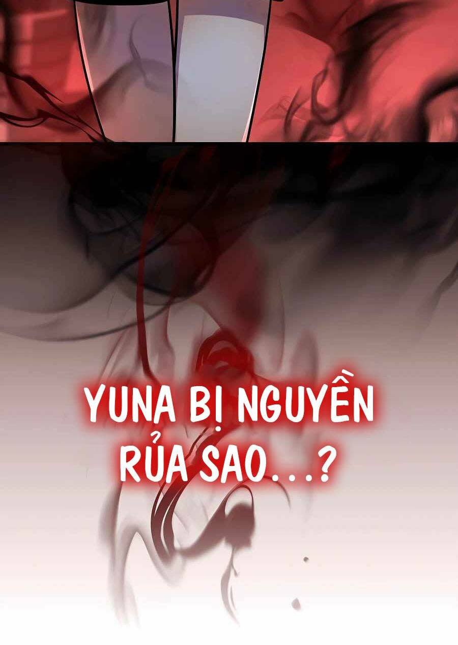 truyền nhân của thần thoại anh hùng chapter 14 - Next chapter 15