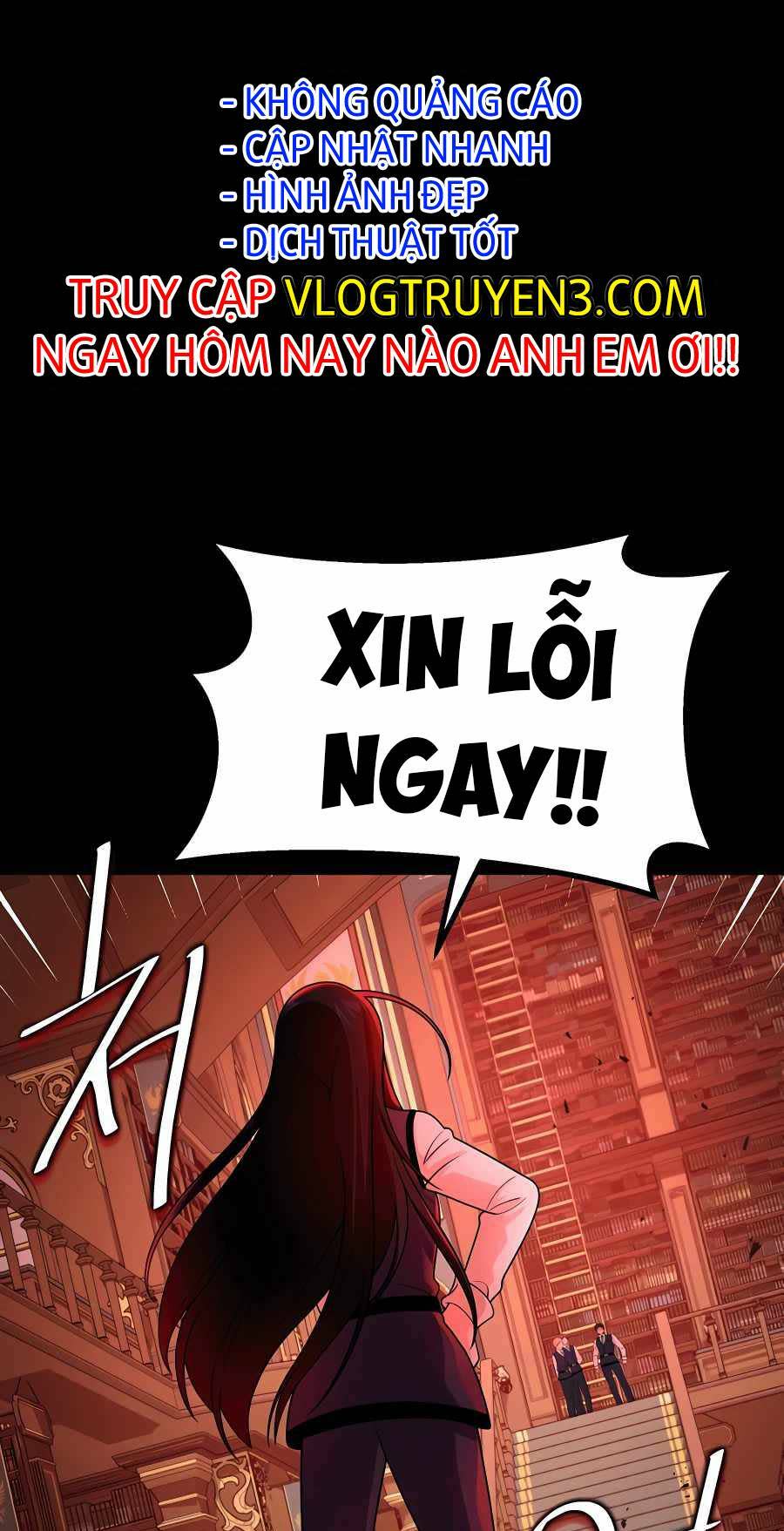 truyền nhân của thần thoại anh hùng chapter 14 - Next chapter 15