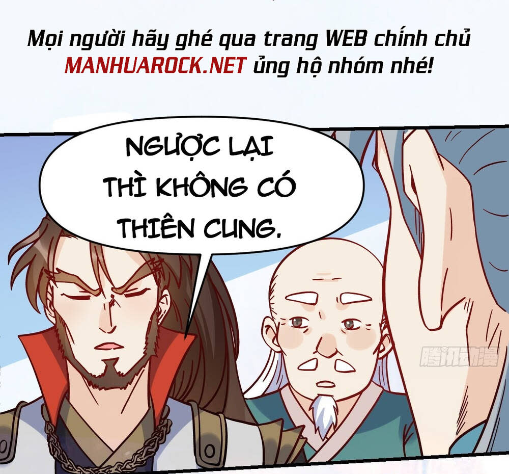 nguyên lai ta là tu tiên đại lão chapter 162 - Next Chapter 162