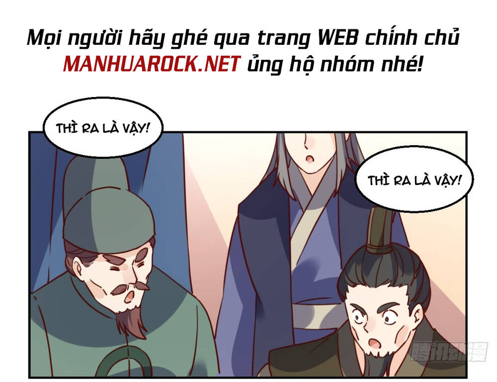 nguyên lai ta là tu tiên đại lão chapter 164 - Next Chapter 164