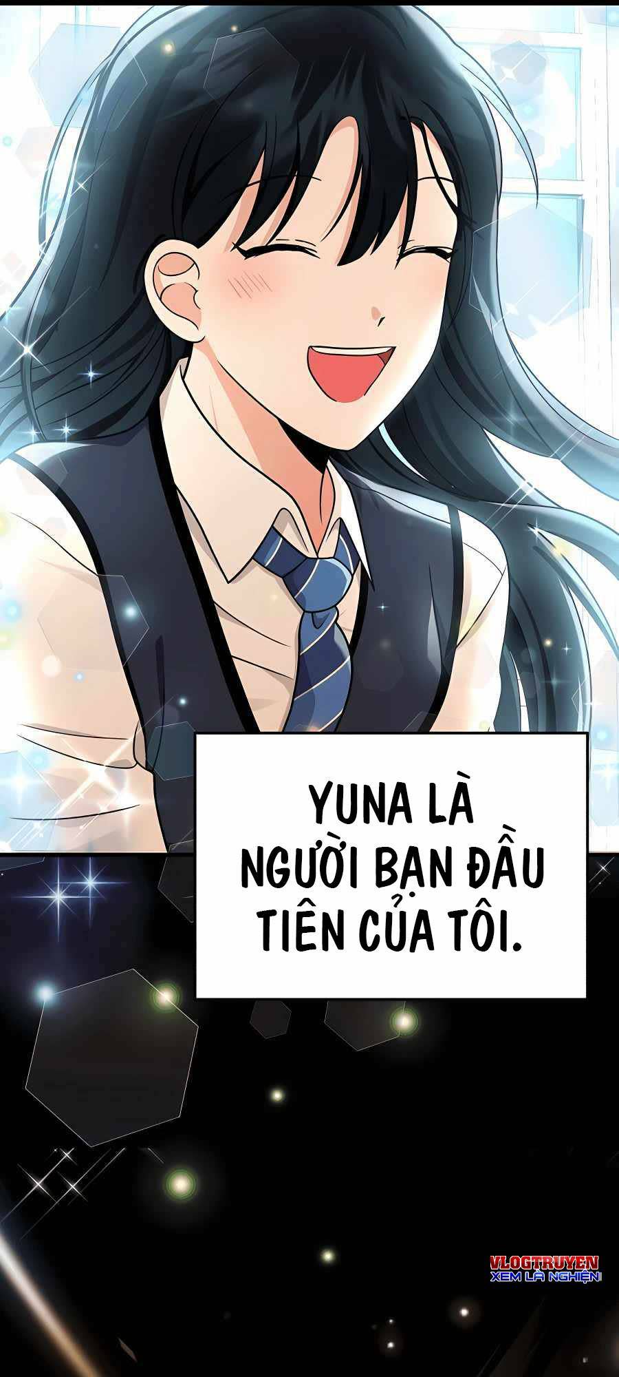 truyền nhân của thần thoại anh hùng chapter 14 - Next chapter 15