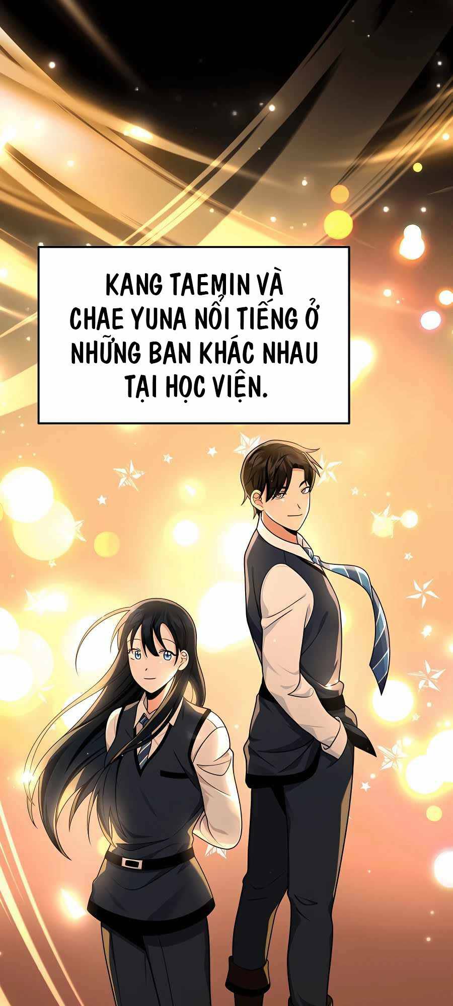 truyền nhân của thần thoại anh hùng chapter 14 - Next chapter 15