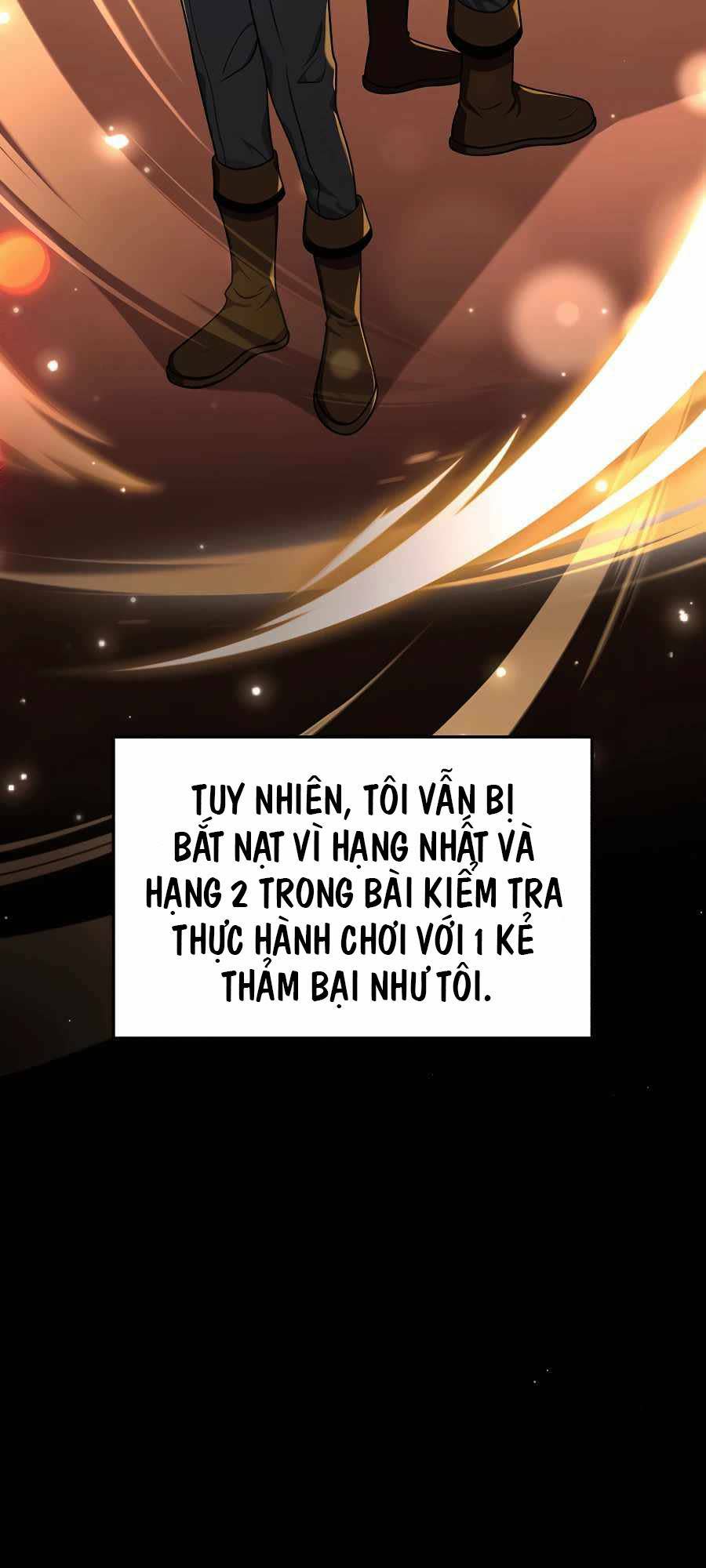 truyền nhân của thần thoại anh hùng chapter 14 - Next chapter 15