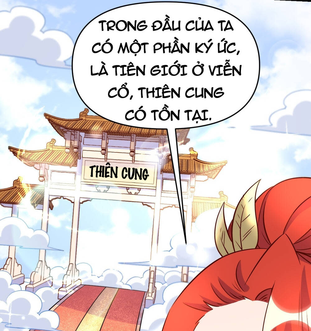 nguyên lai ta là tu tiên đại lão chapter 162 - Next Chapter 162