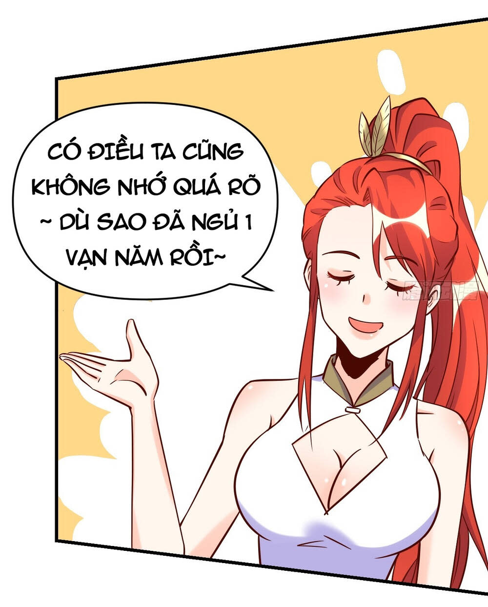 nguyên lai ta là tu tiên đại lão chapter 162 - Next Chapter 162