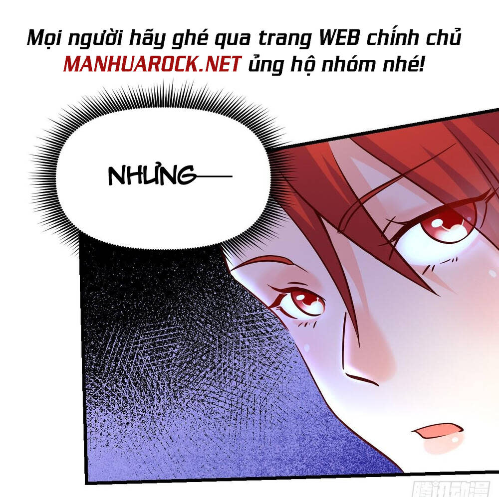 nguyên lai ta là tu tiên đại lão chapter 162 - Next Chapter 162