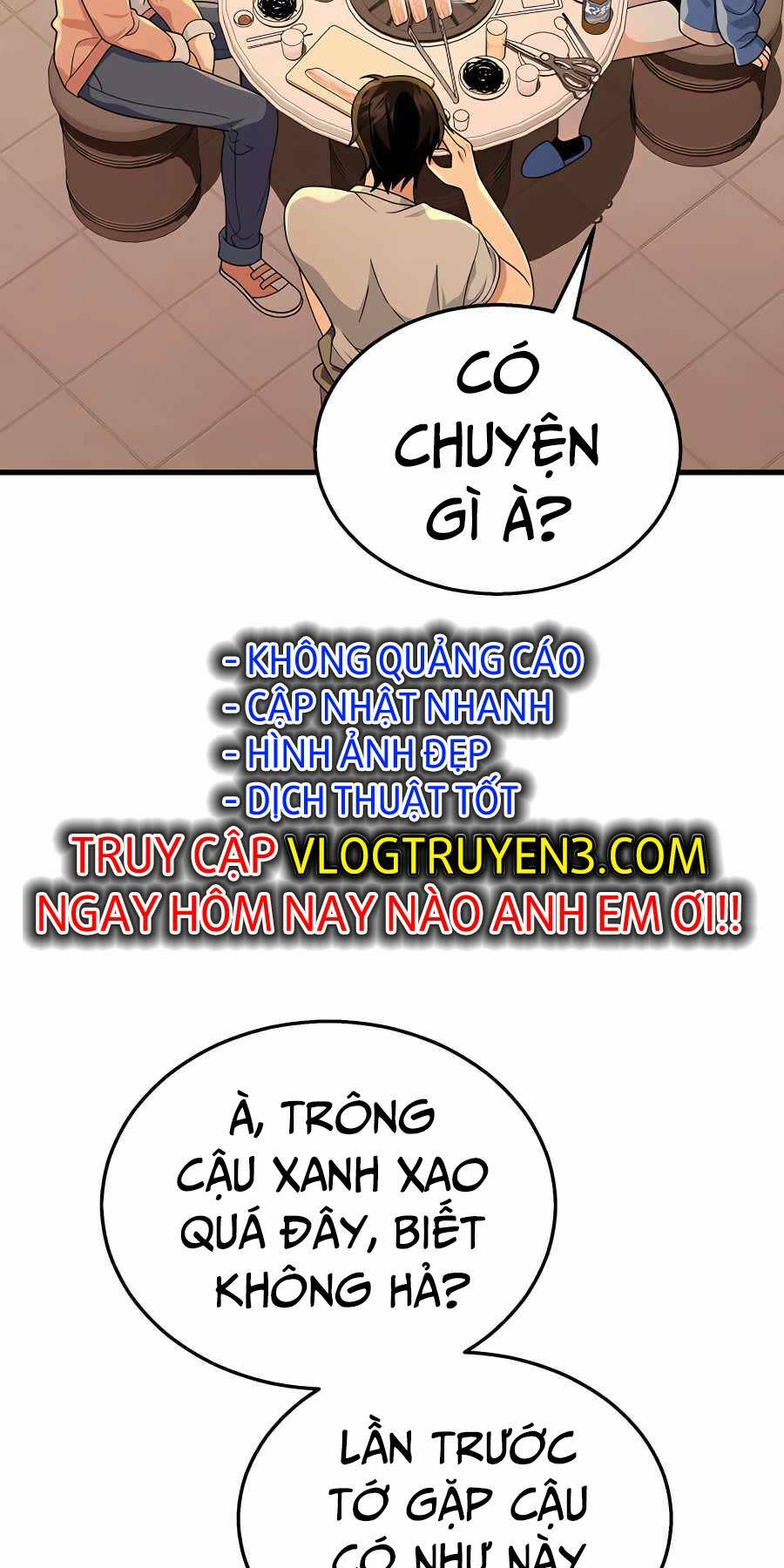 truyền nhân của thần thoại anh hùng chapter 14 - Next chapter 15