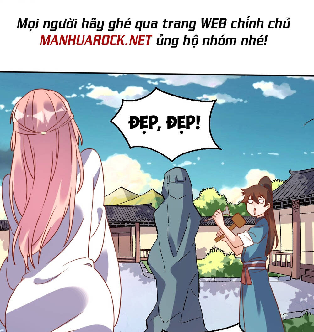 nguyên lai ta là tu tiên đại lão chapter 164 - Next Chapter 164