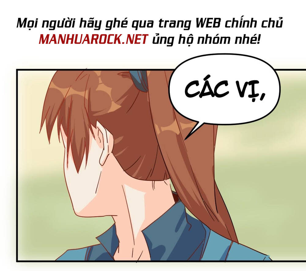 nguyên lai ta là tu tiên đại lão chapter 162 - Next Chapter 162