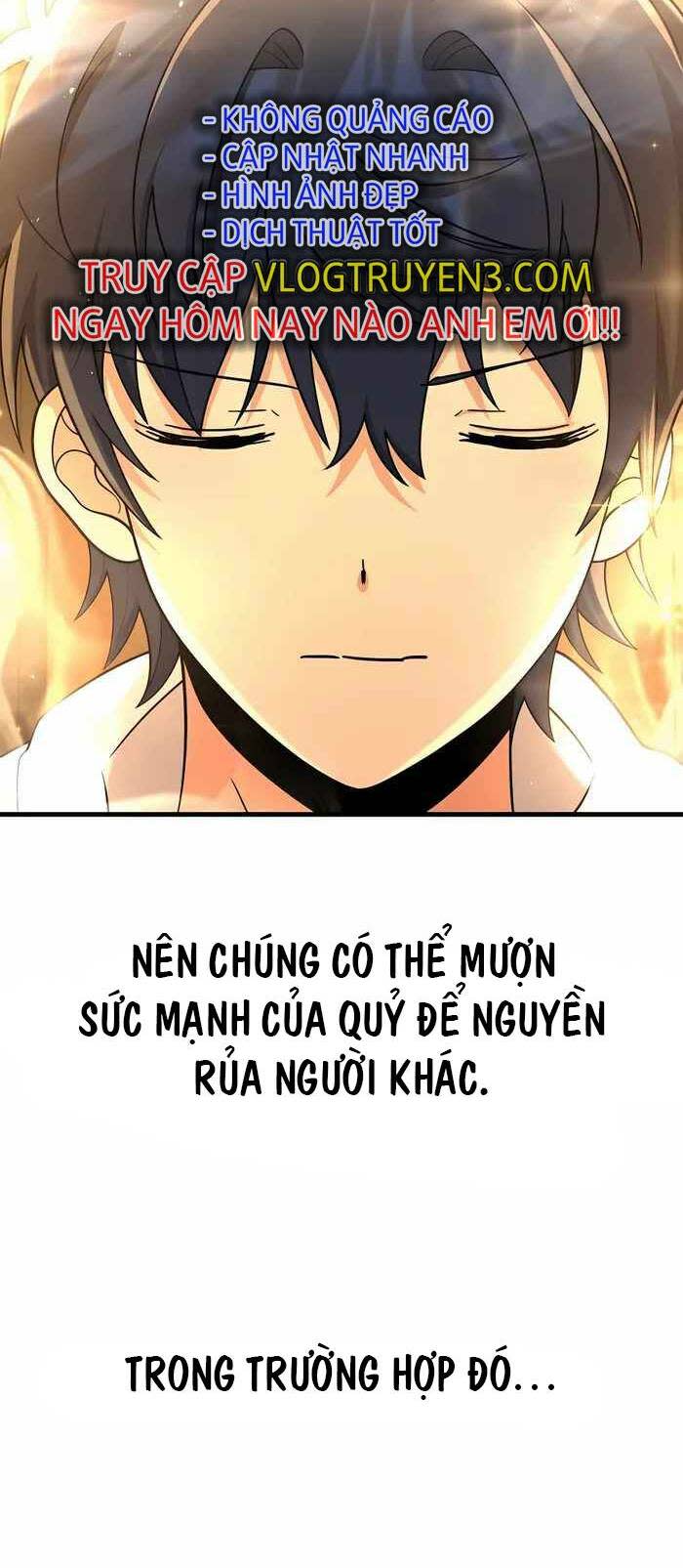 truyền nhân của thần thoại anh hùng chapter 15 - Next chapter 16