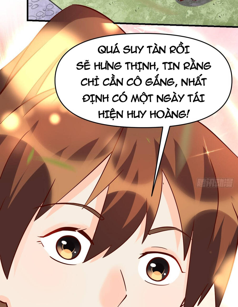 nguyên lai ta là tu tiên đại lão chapter 162 - Next Chapter 162