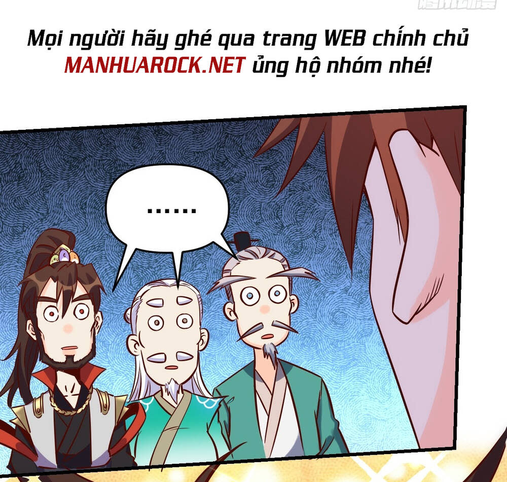 nguyên lai ta là tu tiên đại lão chapter 162 - Next Chapter 162