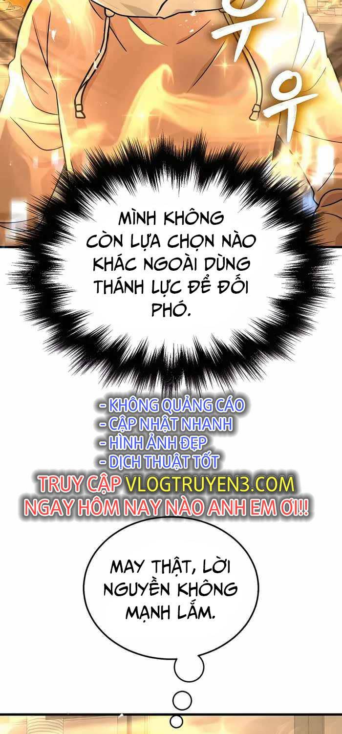 truyền nhân của thần thoại anh hùng chapter 15 - Next chapter 16