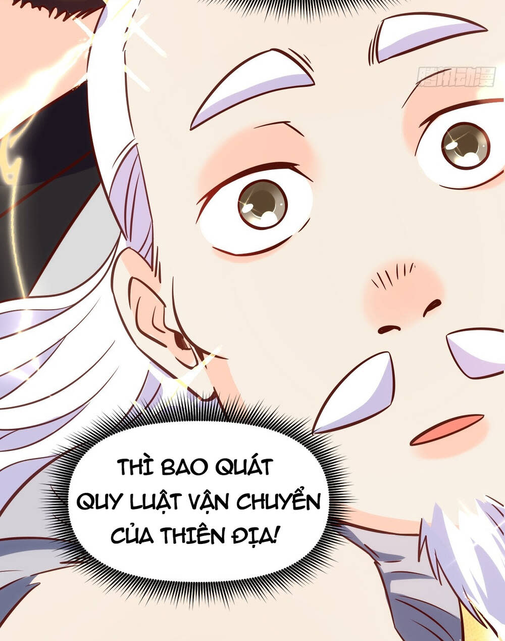 nguyên lai ta là tu tiên đại lão chapter 162 - Next Chapter 162