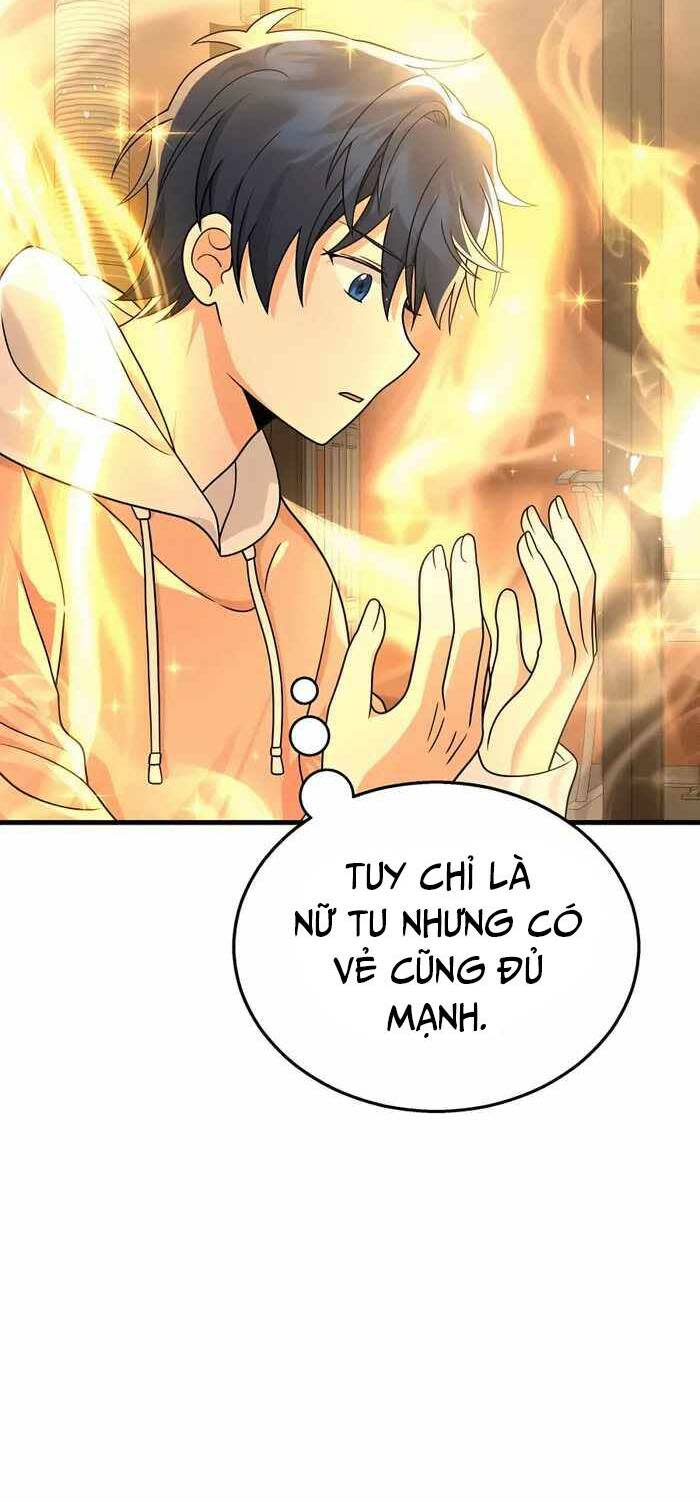 truyền nhân của thần thoại anh hùng chapter 15 - Next chapter 16