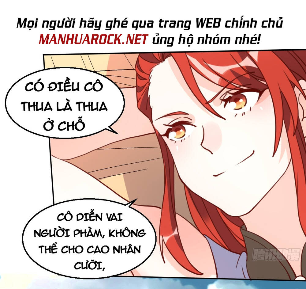 nguyên lai ta là tu tiên đại lão chapter 164 - Next Chapter 164