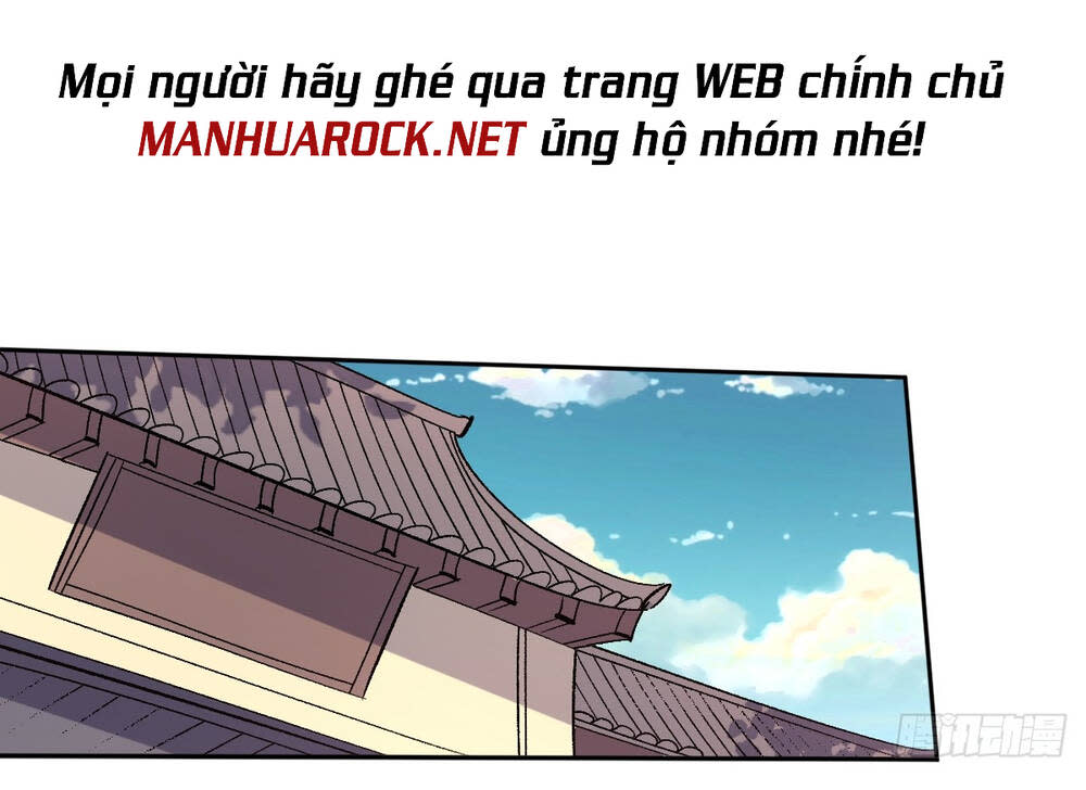 nguyên lai ta là tu tiên đại lão chapter 164 - Next Chapter 164