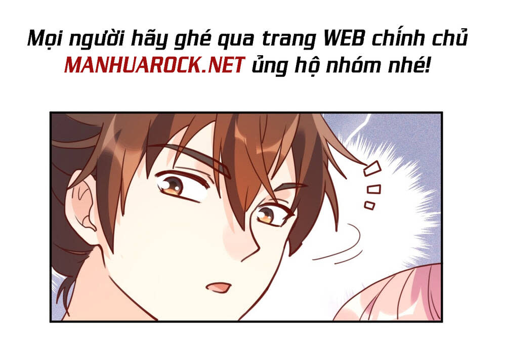 nguyên lai ta là tu tiên đại lão chapter 164 - Next Chapter 164