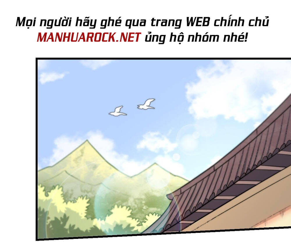 nguyên lai ta là tu tiên đại lão chapter 162 - Next Chapter 162