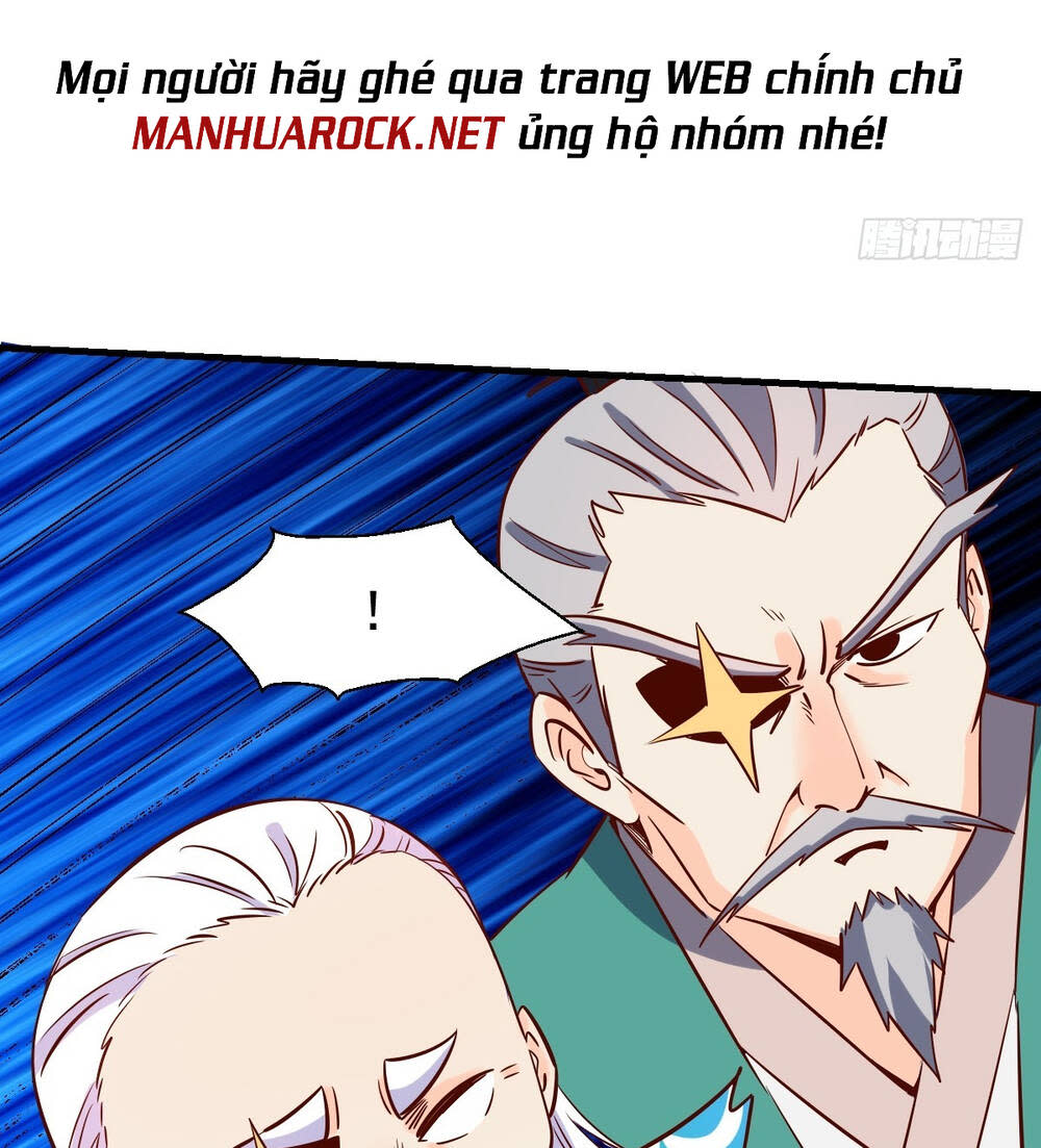 nguyên lai ta là tu tiên đại lão chapter 162 - Next Chapter 162