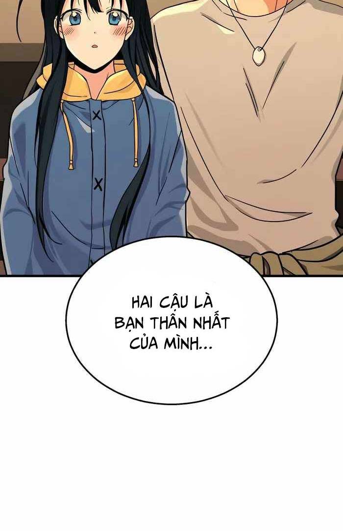 truyền nhân của thần thoại anh hùng chapter 15 - Next chapter 16