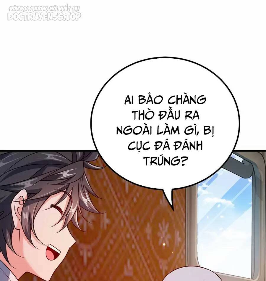 nương tử nhà ta là nữ đế chapter 147 - Next chương 148