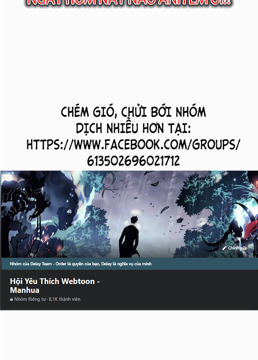 mạnh nhất lịch sử Chapter 258 - Next Chapter 259