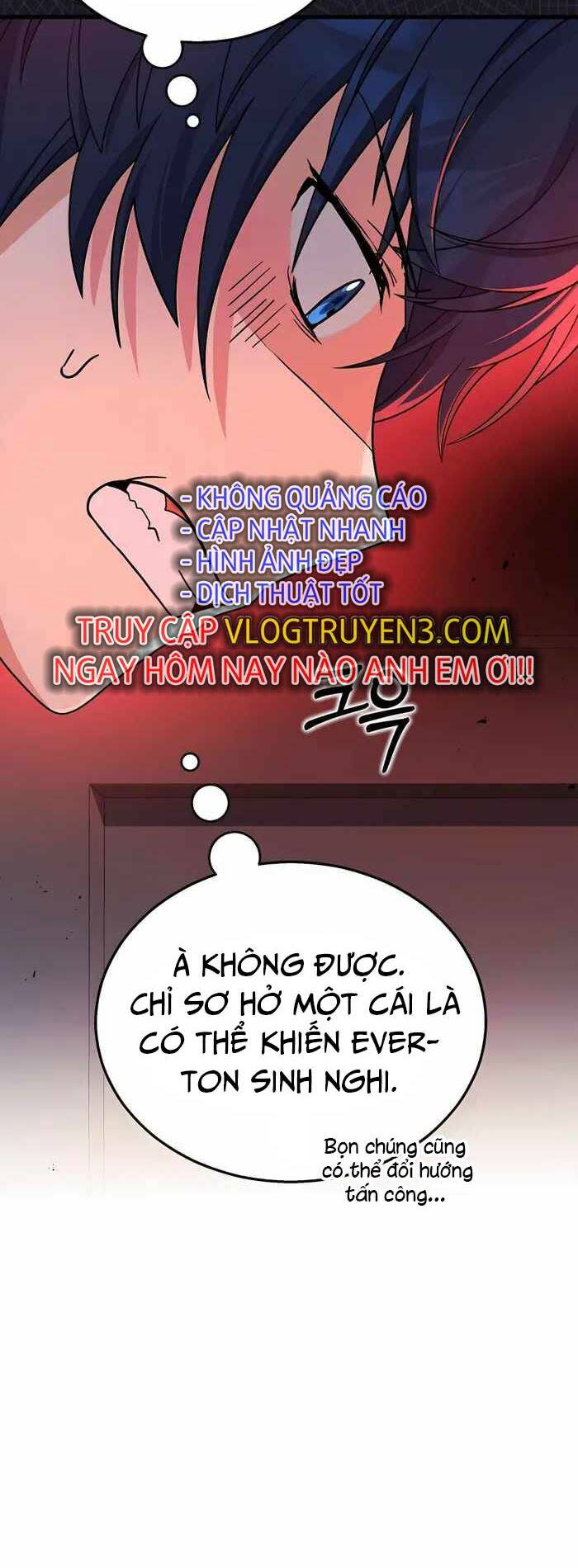 truyền nhân của thần thoại anh hùng chapter 15 - Next chapter 16