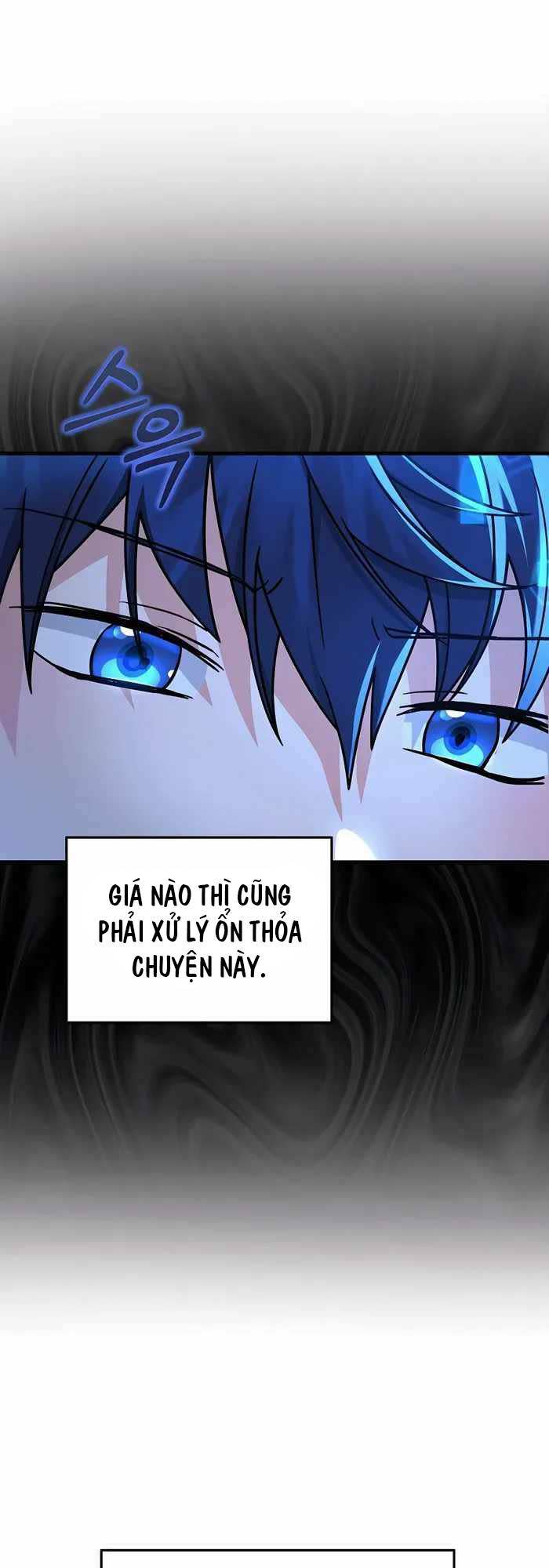 truyền nhân của thần thoại anh hùng chapter 15 - Next chapter 16