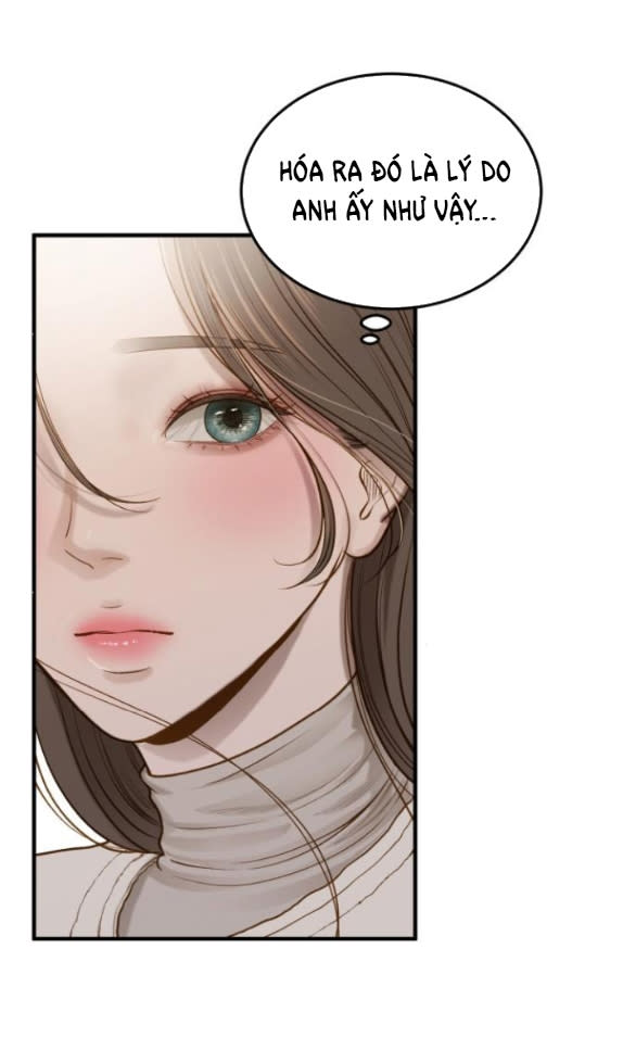 [18+] dù biết điều đó thật điên rồ Chap 11 - Next 11.1