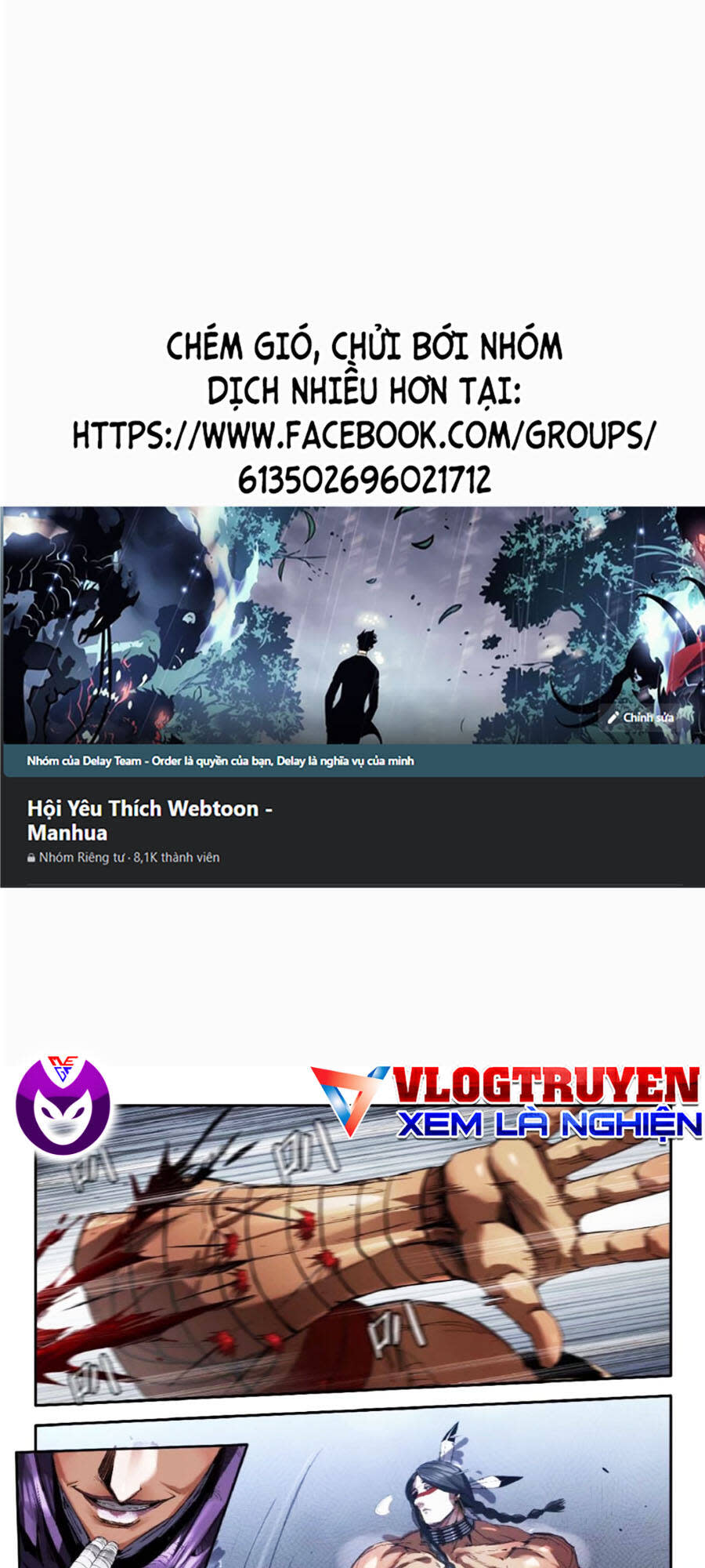 mạnh nhất lịch sử Chapter 259 - Next Chapter 260