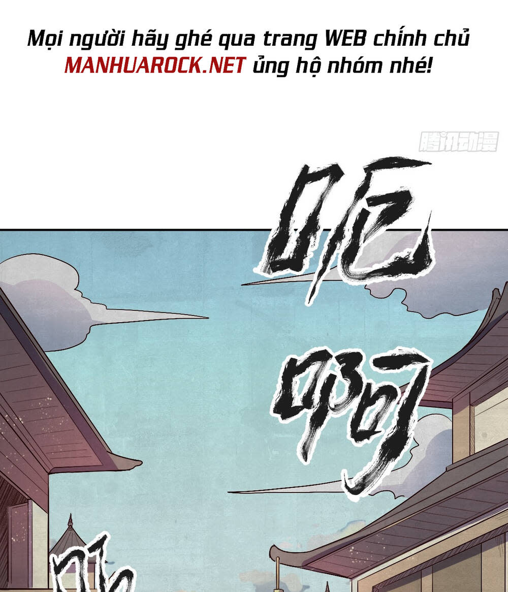 nguyên lai ta là tu tiên đại lão chapter 164 - Next Chapter 164