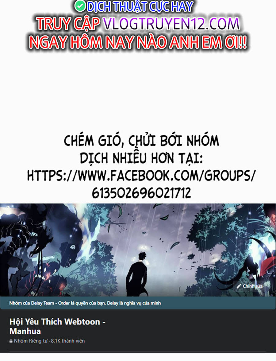 mạnh nhất lịch sử Chapter 259 - Next Chapter 260