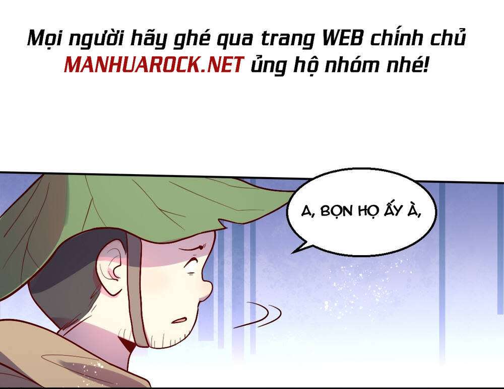 nguyên lai ta là tu tiên đại lão chapter 164 - Next Chapter 164