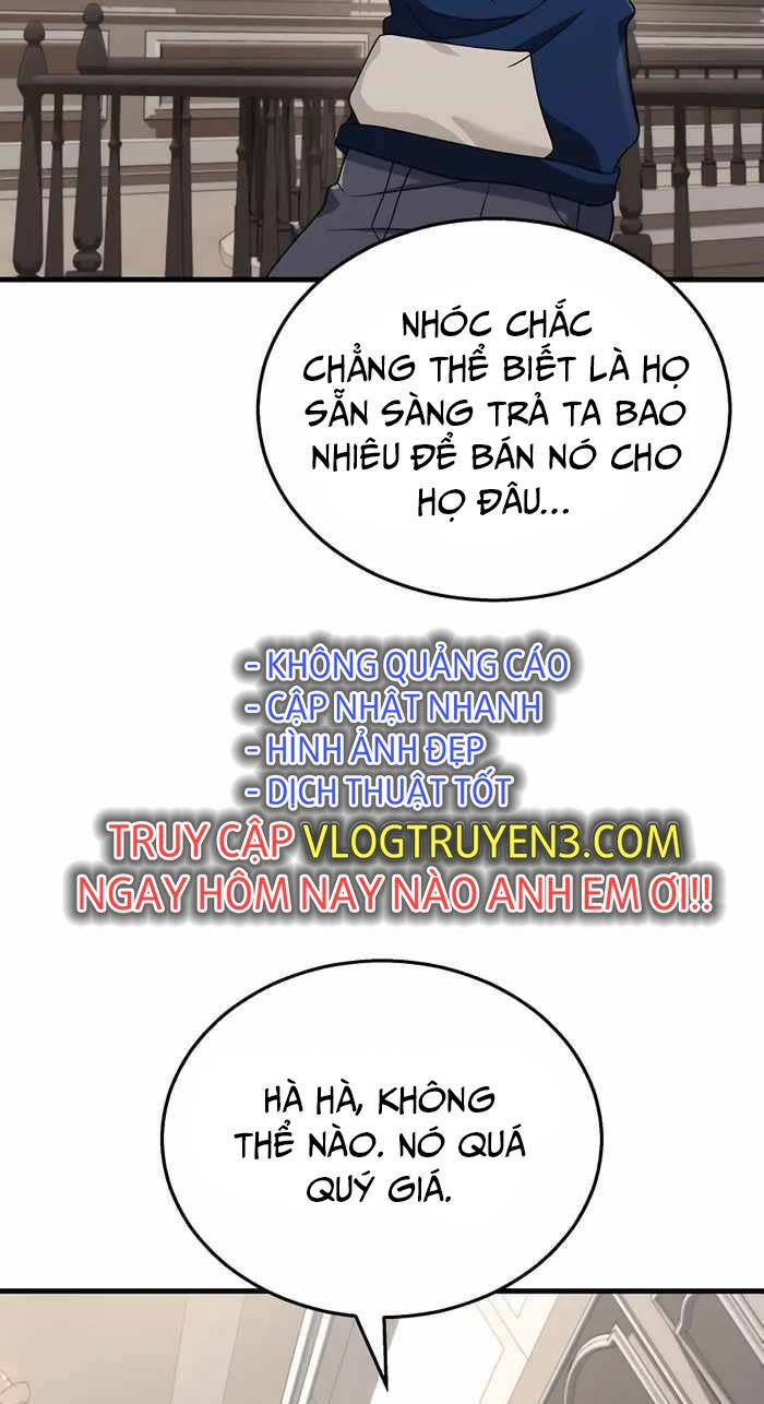 truyền nhân của thần thoại anh hùng chapter 15 - Next chapter 16