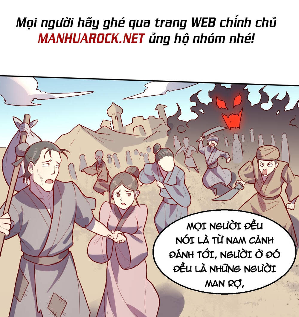 nguyên lai ta là tu tiên đại lão chapter 164 - Next Chapter 164